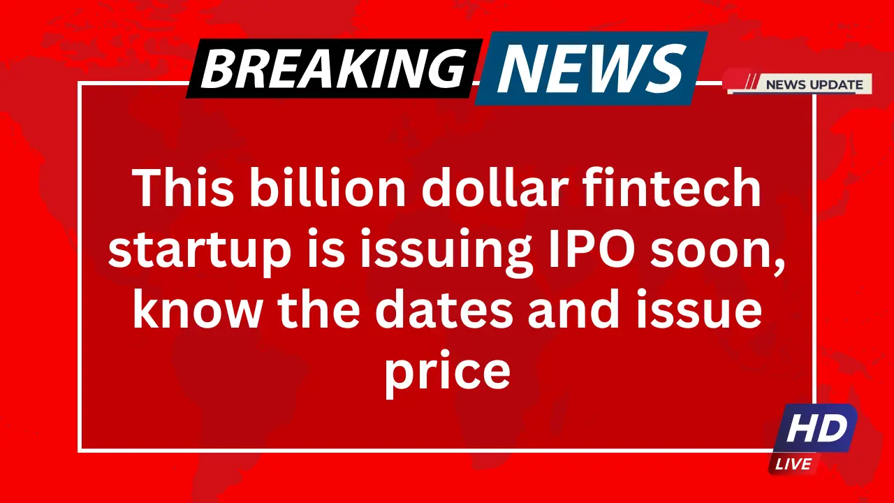 ipo coming soon ofbusiness